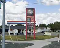 Dog Accidentally Shoots Woman with Shotgun at Nebraska Convenience Store