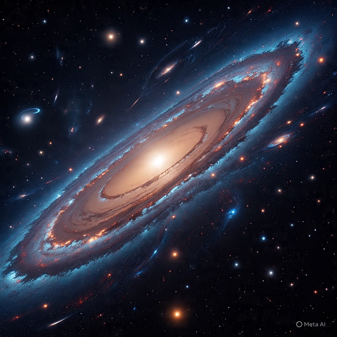 When Giants First Stirred: How Ancient Black Holes Took Root When Giants First Stirred: How Ancient Black Holes Took Root