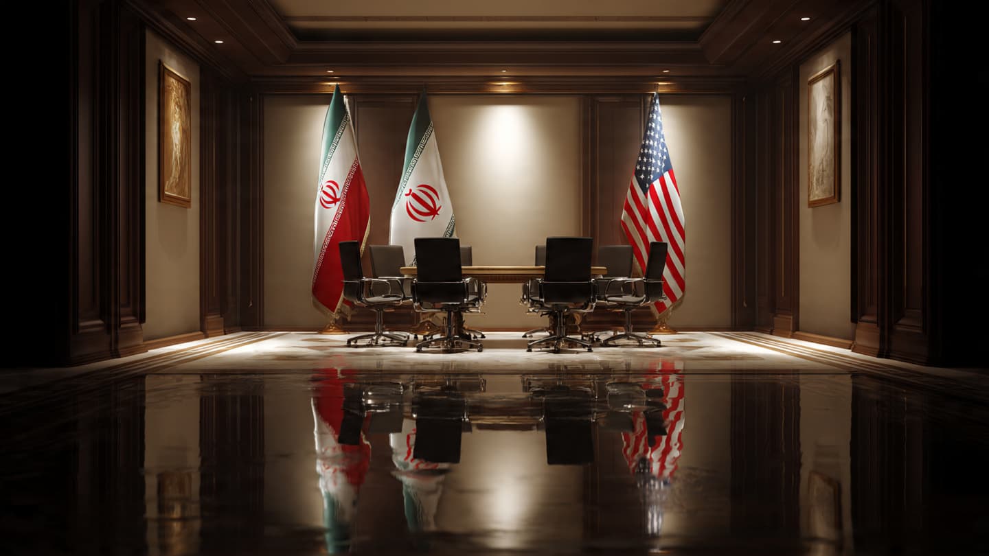 As Ships Passed Quietly Through Hormuz: Iran Condemns Strikes and the Region Holds Its Breath