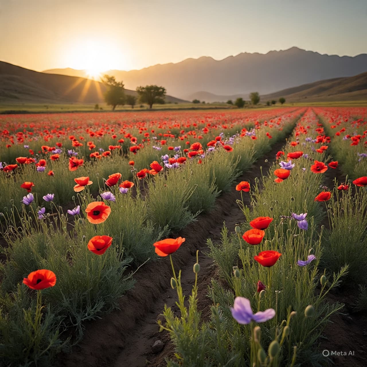 “Undercover in the Fields: The Secret Attempt to Defang Afghanistan’s Drug Industry” “Undercover in the Fields: The Secret Attempt to Defang Afghanistan’s Drug Industry”