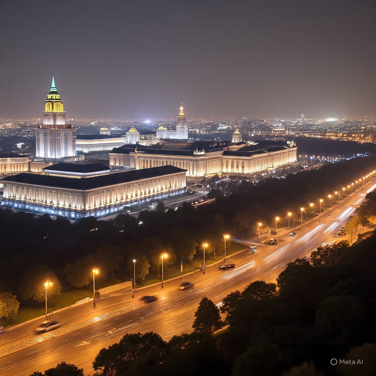 Behind Closed Doors in Beijing: When Silence Begins to Echo Behind Closed Doors in Beijing: When Silence Begins to Echo