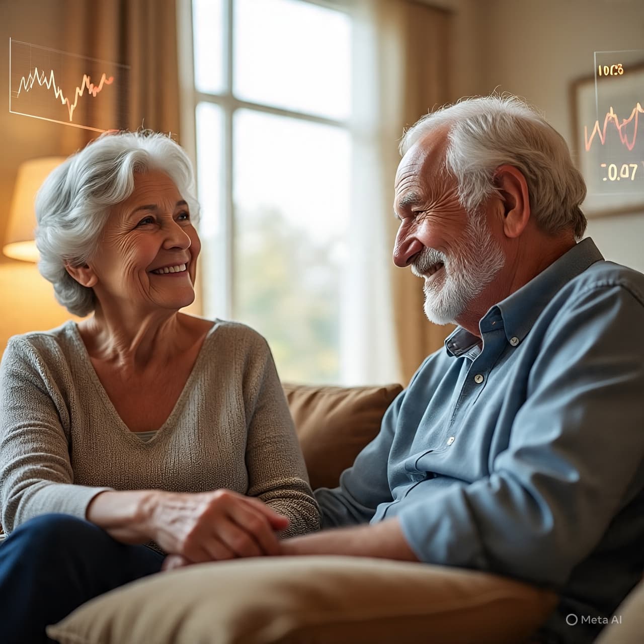 "Is Wall Street Shaping the Future of Your Retirement?" "Is Wall Street Shaping the Future of Your Retirement?"