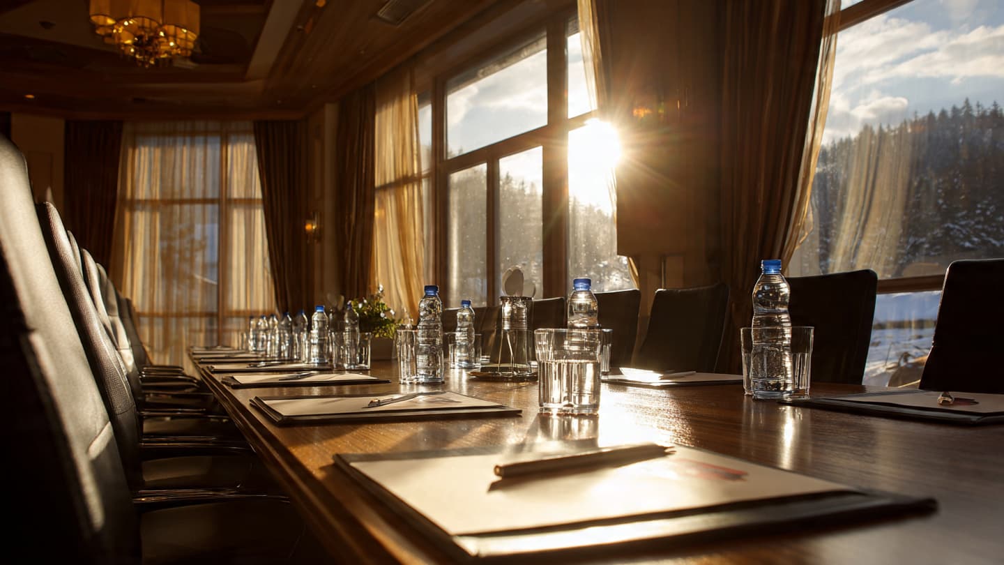 The Fragile Stillness of a Balkan Spring: Reflections on Serbia’s Path Toward Economic Convergence The Fragile Stillness of a Balkan Spring: Reflections on Serbia’s Path Toward Economic Convergence