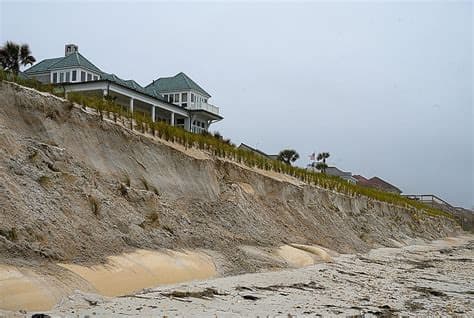 New Zealand Council Proposes Relocation of Beach Community in Sea Level Rise Test Case New Zealand Council Proposes Relocation of Beach Community in Sea Level Rise Test Case