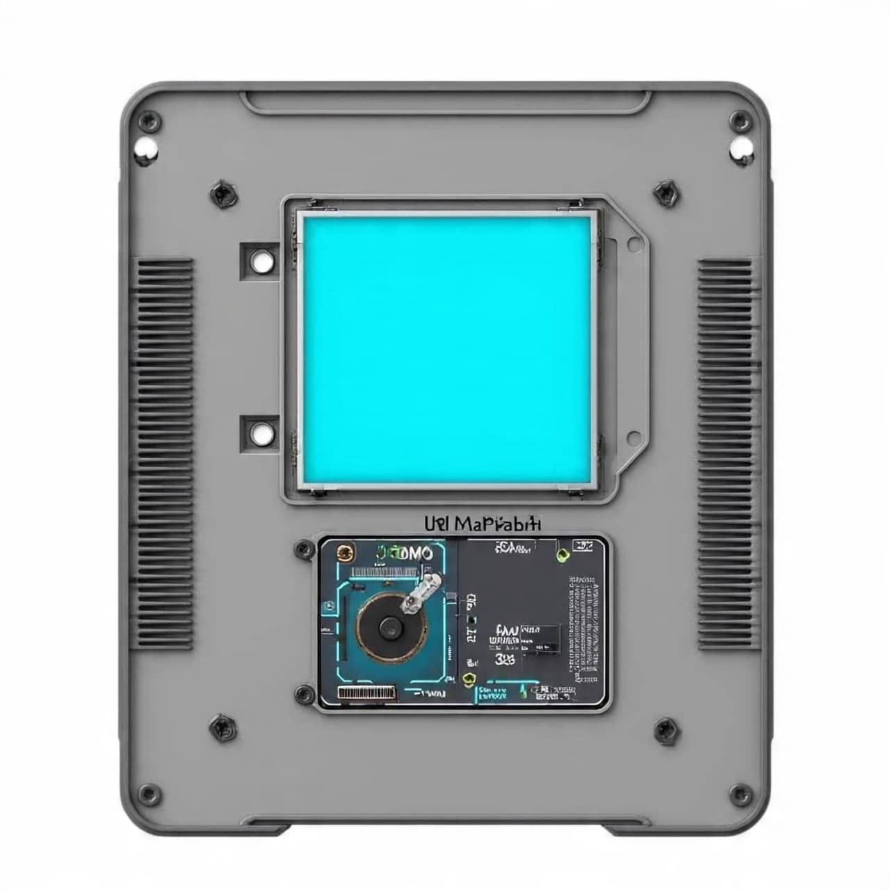 The Gentle Glow of Efficiency: How HPB Is Spreading Across Smartphone Chips The Gentle Glow of Efficiency: How HPB Is Spreading Across Smartphone Chips