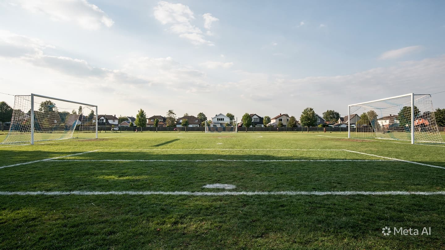 Revesby Sporting Clash: Third Individual Faces Serious Charges After Recent Violent Soccer Match Revesby Sporting Clash: Third Individual Faces Serious Charges After Recent Violent Soccer Match