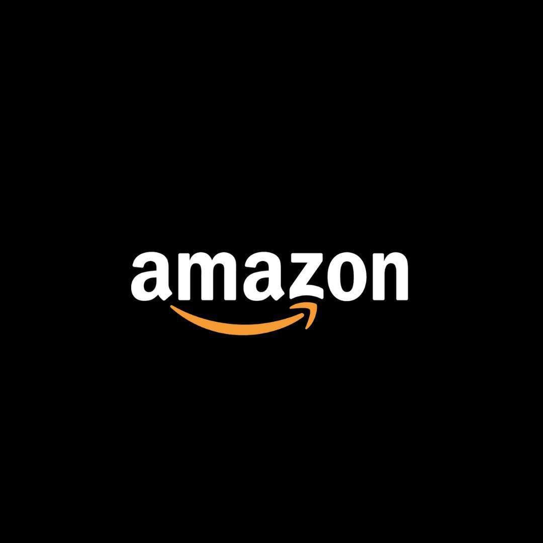 Amazon Ends Internal AI Rankings After Employees Game the System