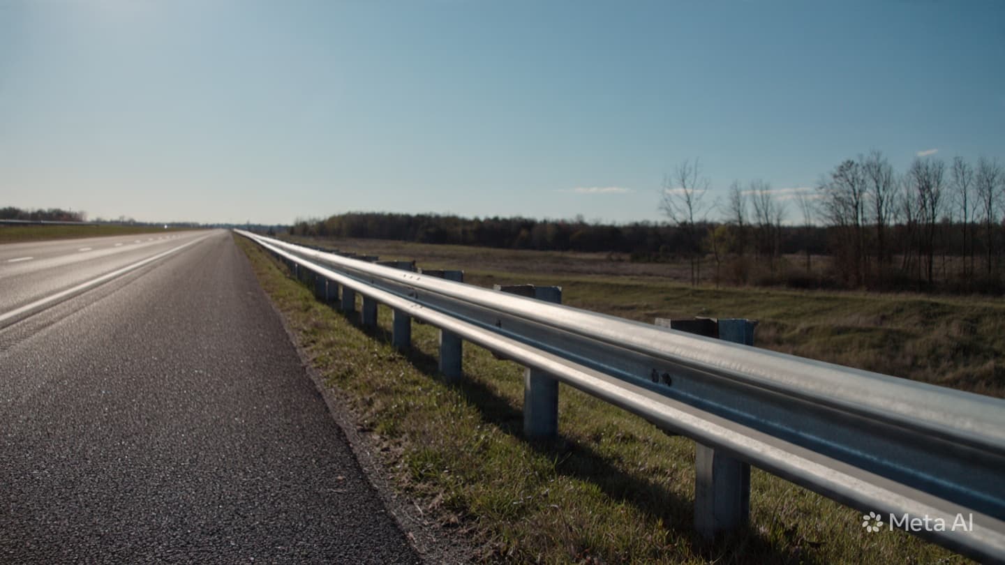 When The Path Of The Journey Turns Sudden: A Reflection On The Fukushima Expressway Tragedy When The Path Of The Journey Turns Sudden: A Reflection On The Fukushima Expressway Tragedy