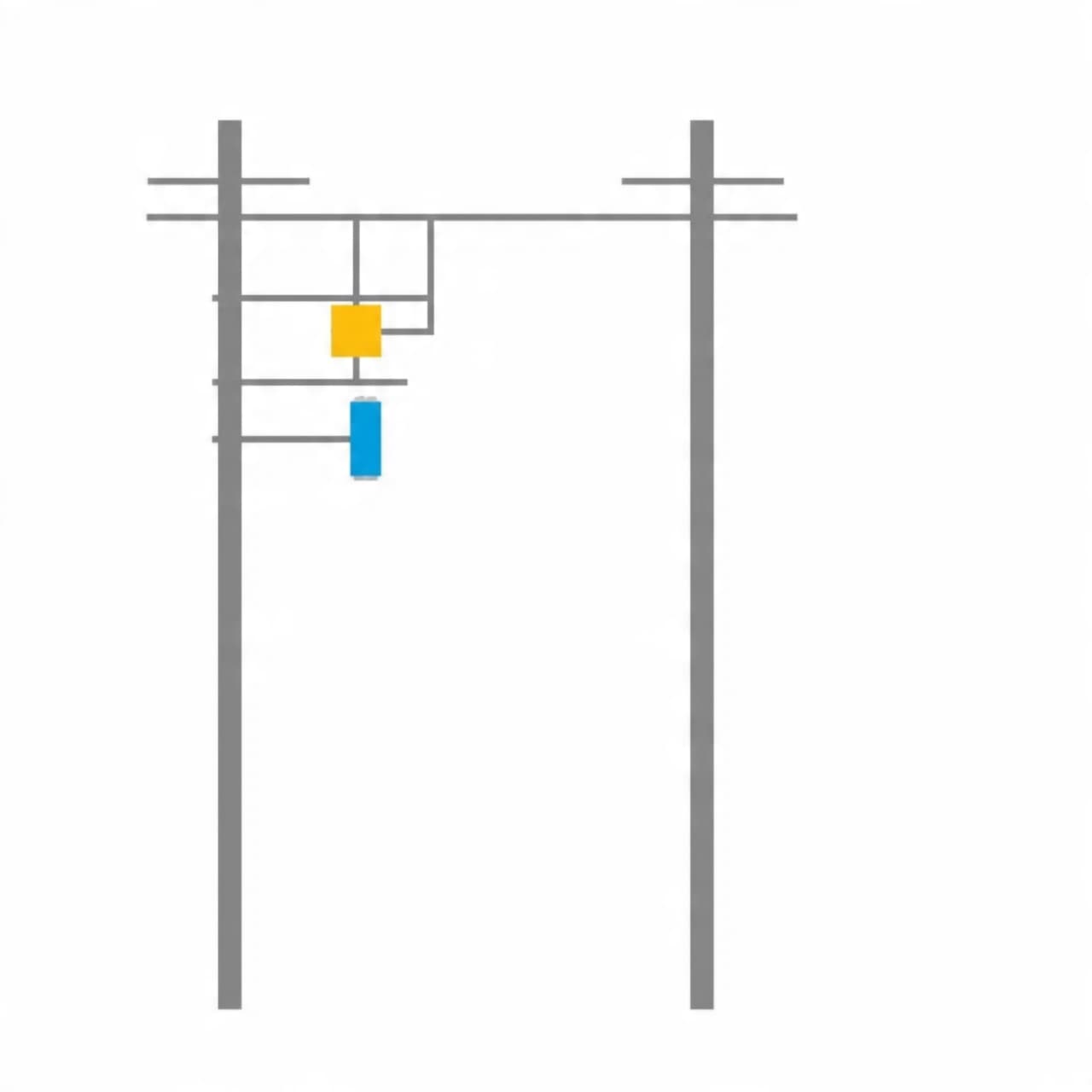 When Power Flow Meets Quiet Change: Rethinking the Grid With Non‑Network Solutions When Power Flow Meets Quiet Change: Rethinking the Grid With Non‑Network Solutions