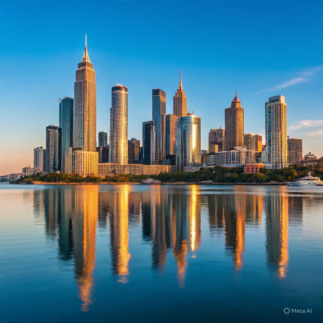 From Peaks to Patterns: Understanding Australia’s Financial Tide From Peaks to Patterns: Understanding Australia’s Financial Tide