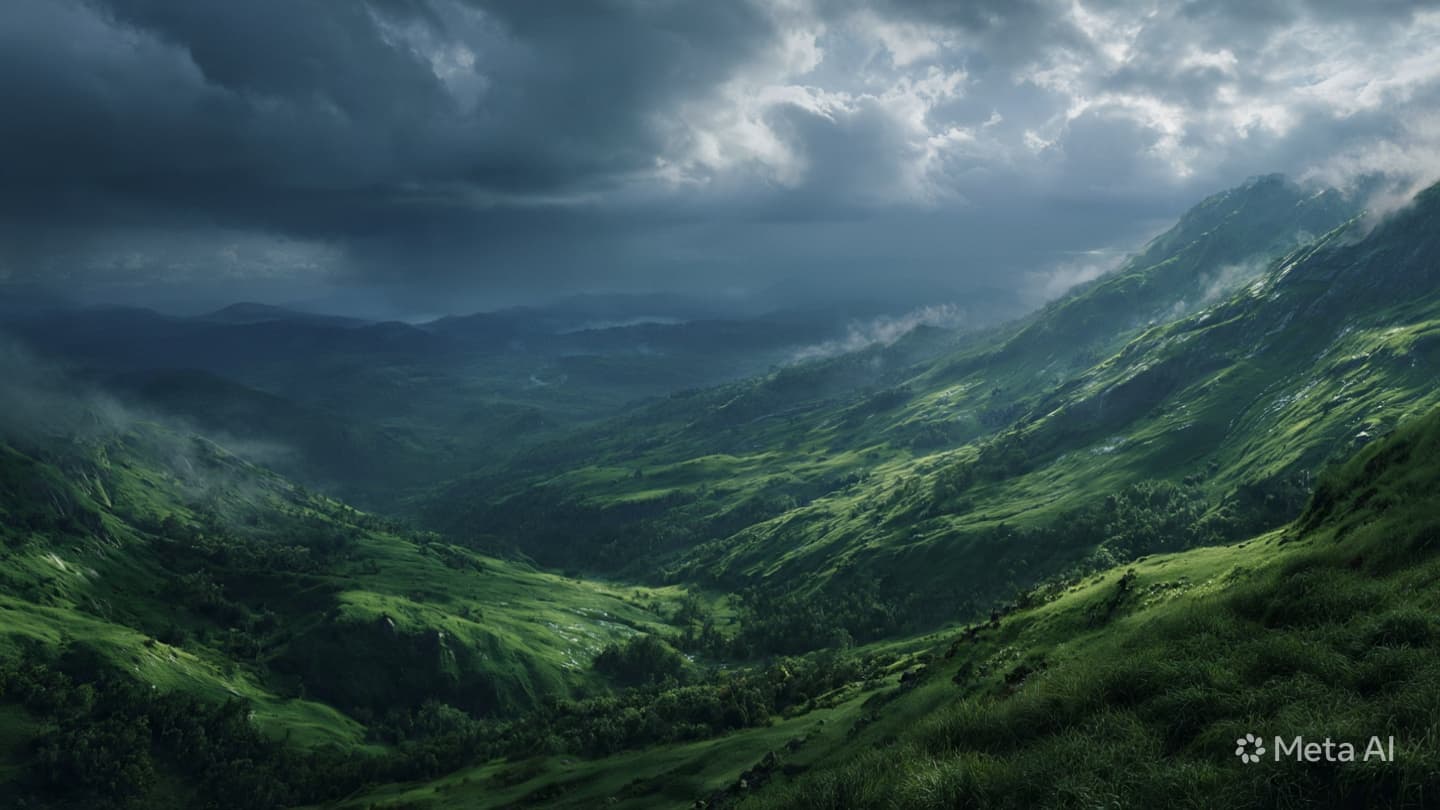 Between Rain and Sorrow: A Contemplative Look at the Fragility of Life in Ibb Between Rain and Sorrow: A Contemplative Look at the Fragility of Life in Ibb
