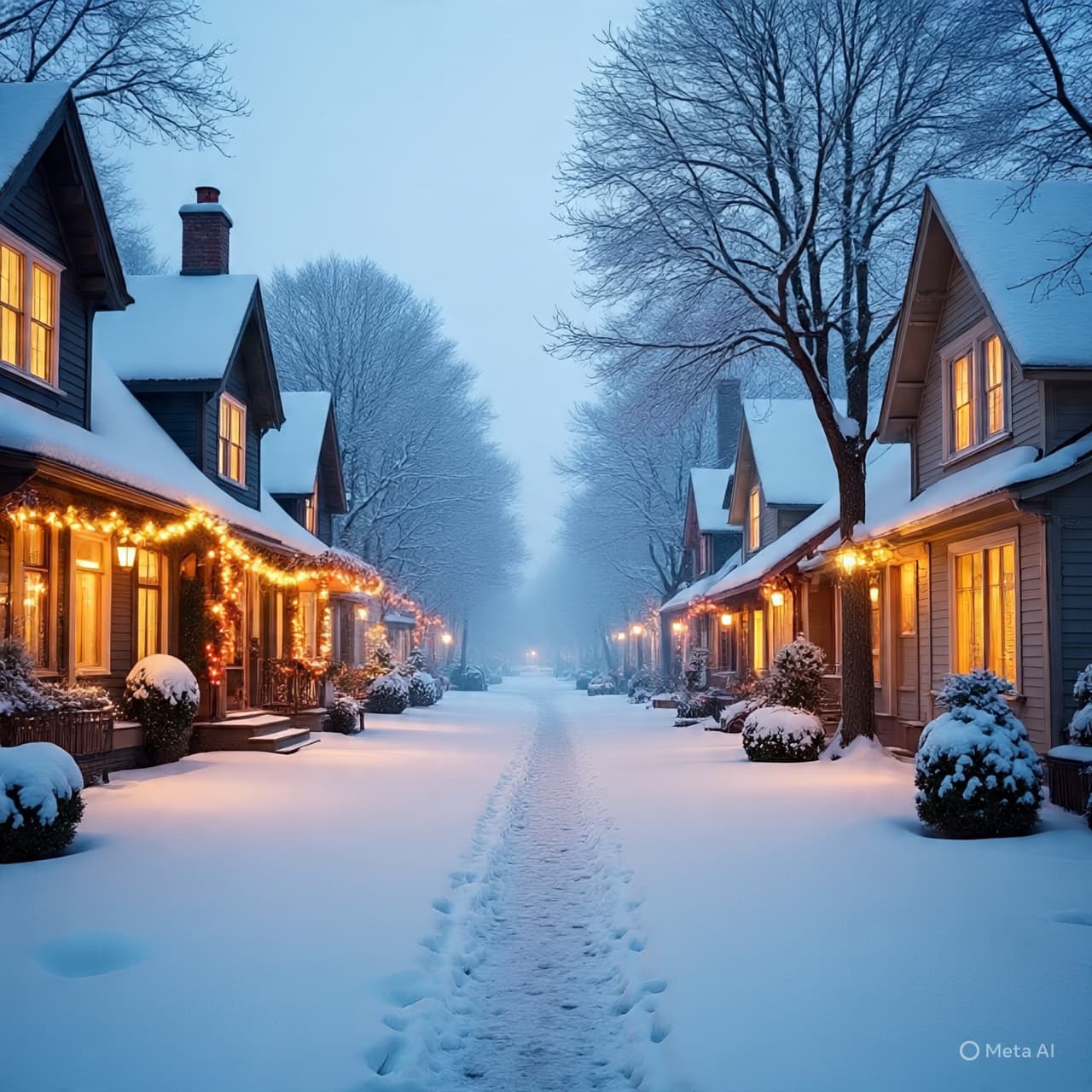 The Quiet Toll of Winter’s Breath: What One Loss Reveals About Flu Season The Quiet Toll of Winter’s Breath: What One Loss Reveals About Flu Season