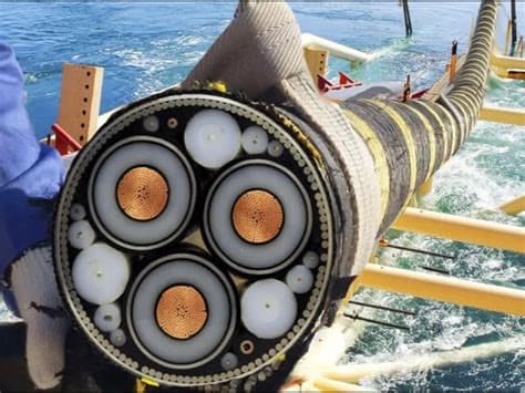 IRGC-Linked Media Calls for Fees on Hormuz Undersea Internet Cables IRGC-Linked Media Calls for Fees on Hormuz Undersea Internet Cables