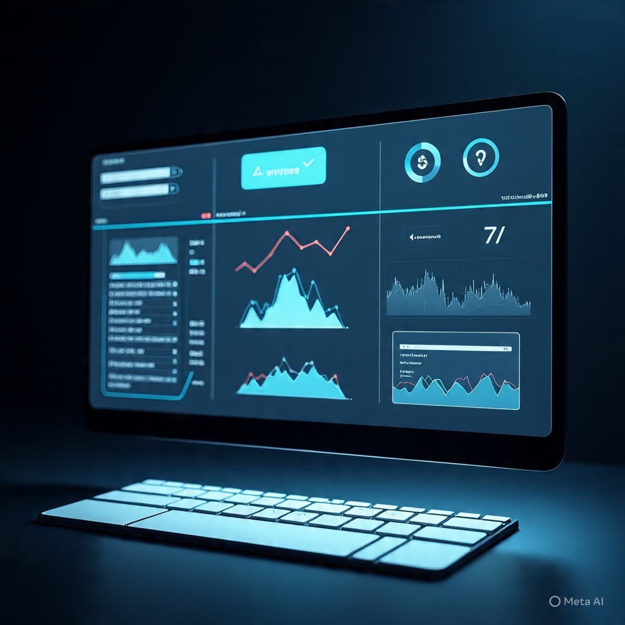 Stripe Move Signals Early Framework for Machine-to-Machine Commerce Stripe Move Signals Early Framework for Machine-to-Machine Commerce