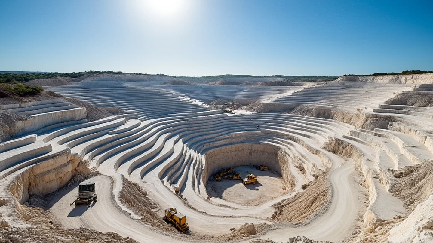 In the Shadow of the Kiln: A Quiet Reflection on Building the Pacific’s Future In the Shadow of the Kiln: A Quiet Reflection on Building the Pacific’s Future