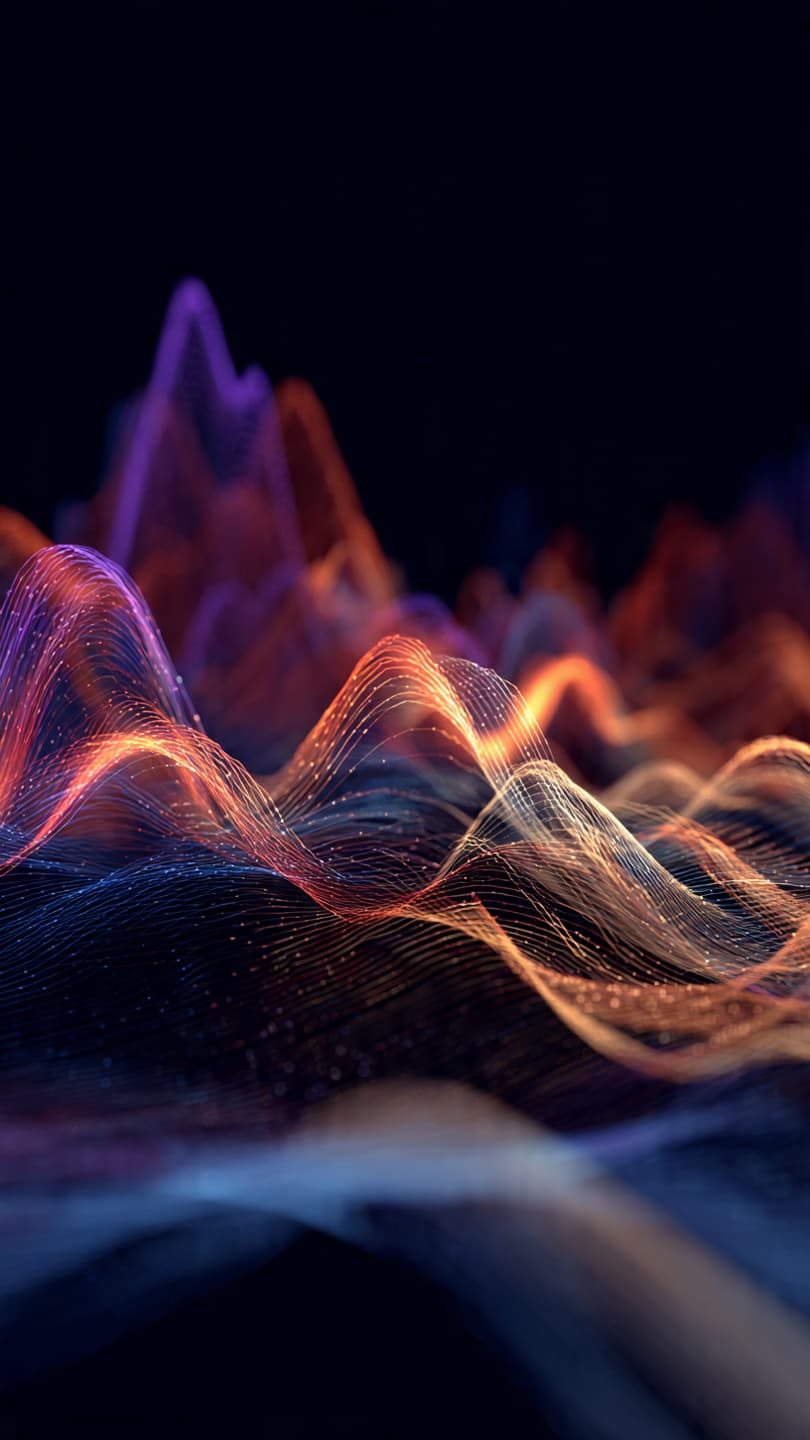 From Airwaves to Ecosystems: A Potential Merger Takes Shape From Airwaves to Ecosystems: A Potential Merger Takes Shape
