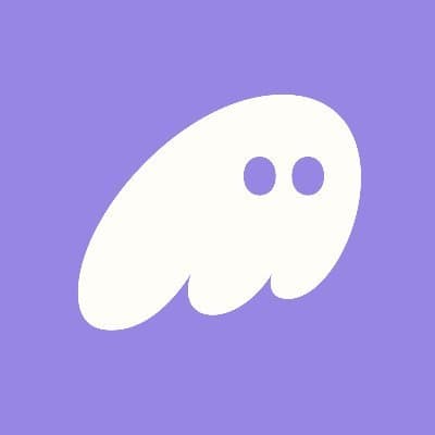 Phantom Turns 5: Crypto Wallet Giant Celebrates Milestone Amid Growing Web3 Expansion Phantom Turns 5: Crypto Wallet Giant Celebrates Milestone Amid Growing Web3 Expansion