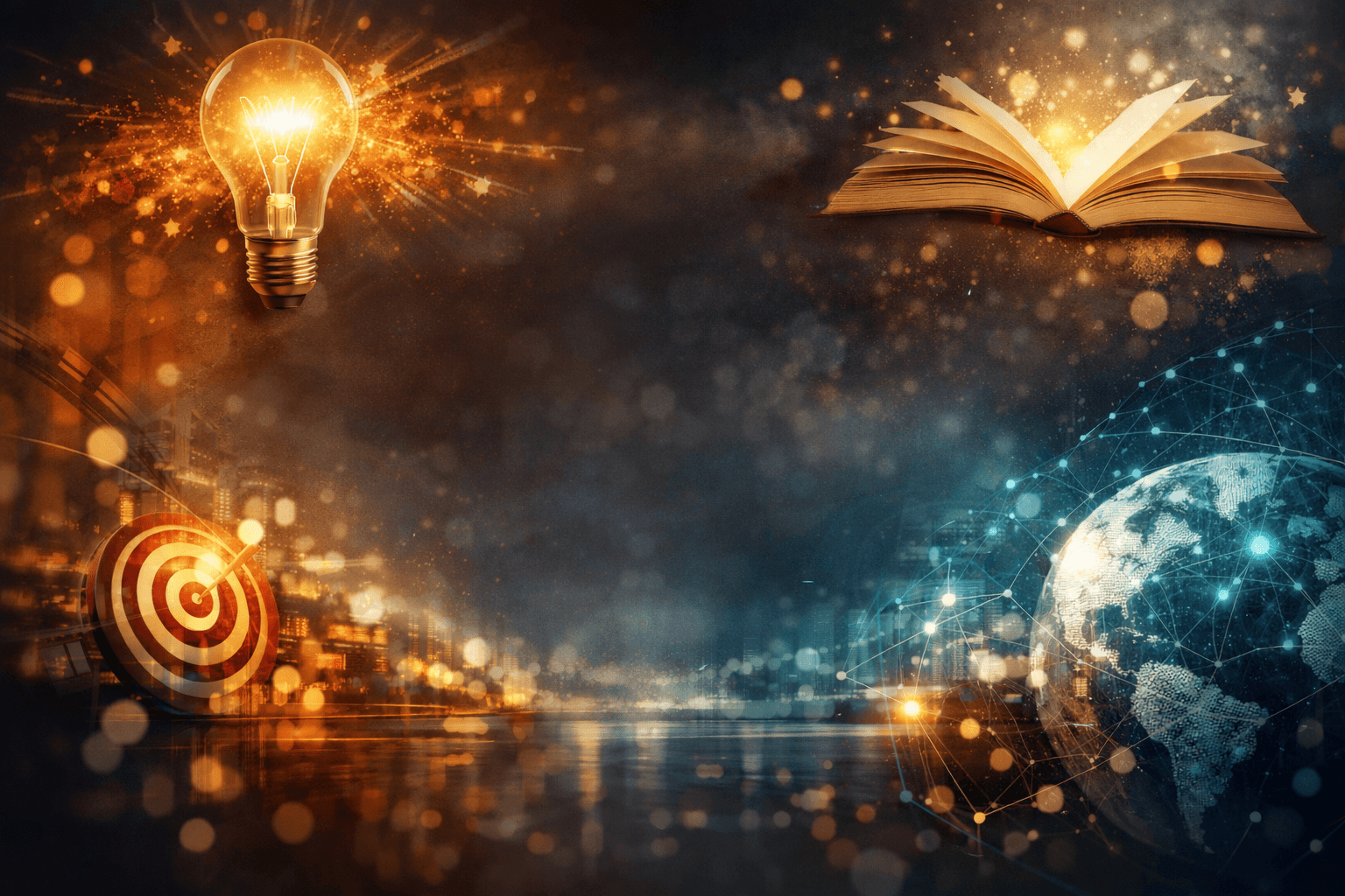 Author avatar