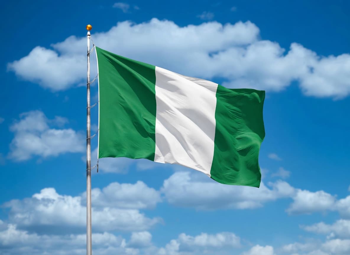 Global Ranking Shock: Nigeria Faces Intense Scrutiny After Quality of Life Report Sparks Economic Debate