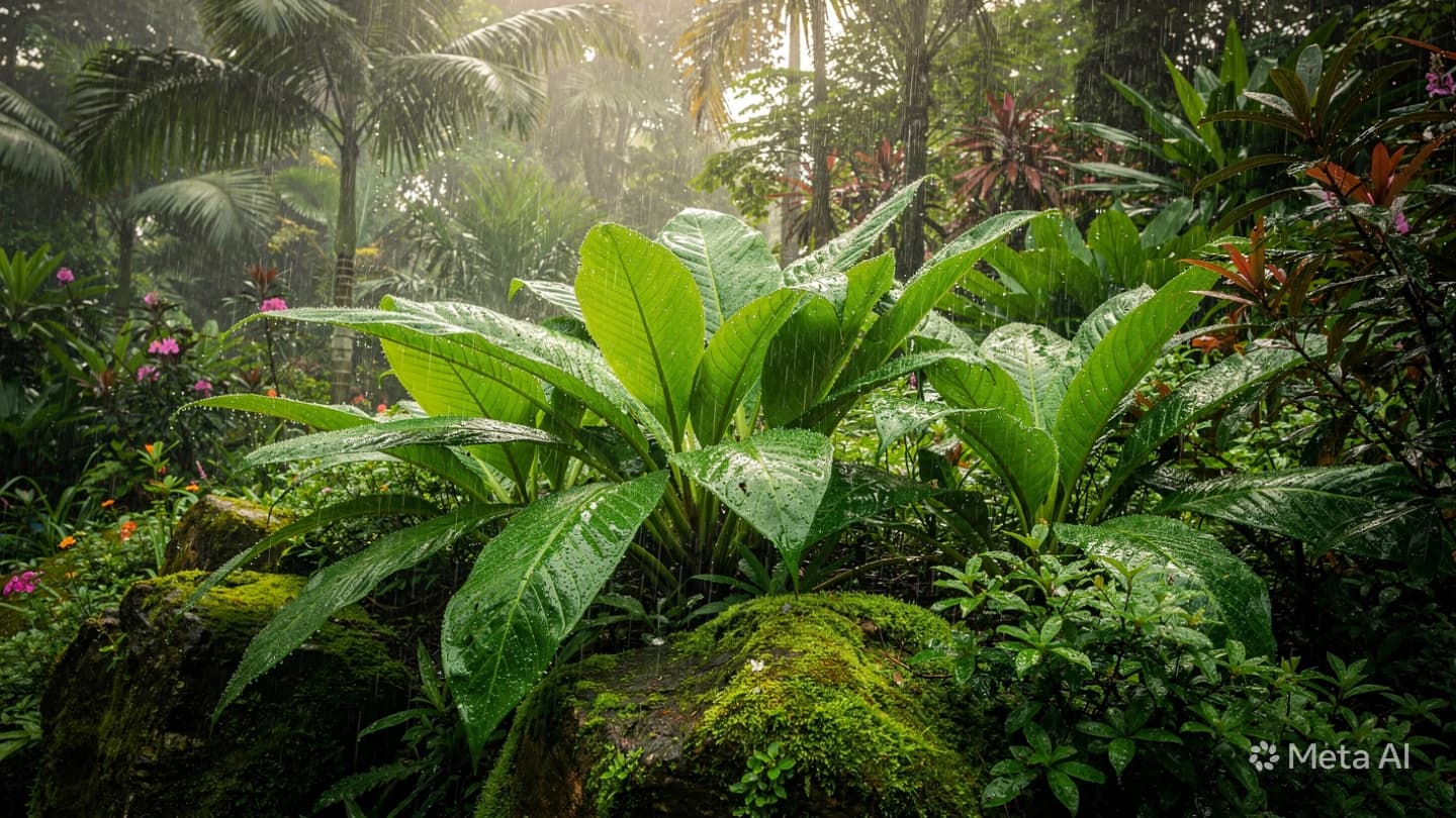 When the Seasons Converge: Reflecting on the Rising Count of a Persistent and Ancient Threat