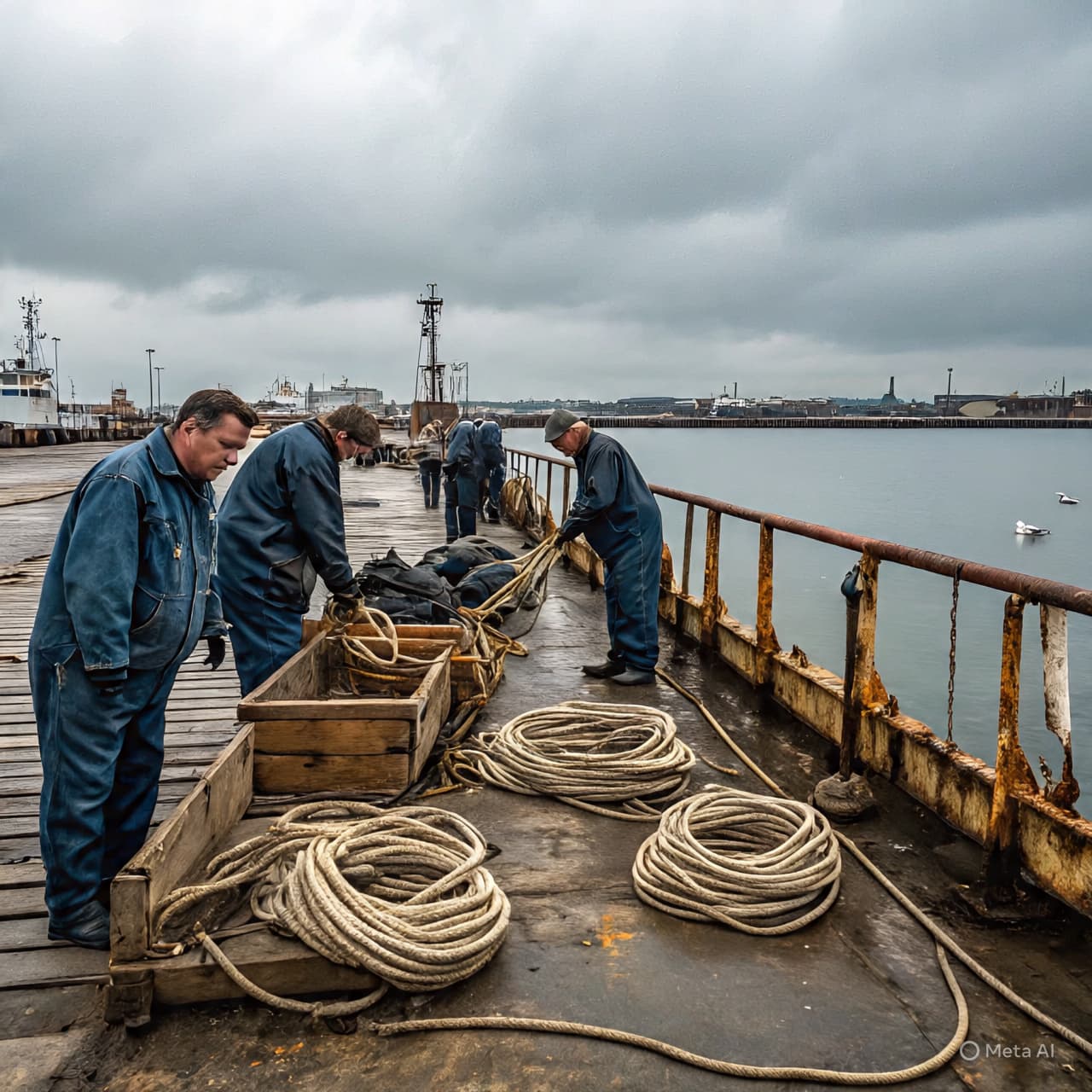 “Gentle Waters, Steady Resolve: A Nation Prepared Amid Hidden Maritime Flows” “Gentle Waters, Steady Resolve: A Nation Prepared Amid Hidden Maritime Flows”