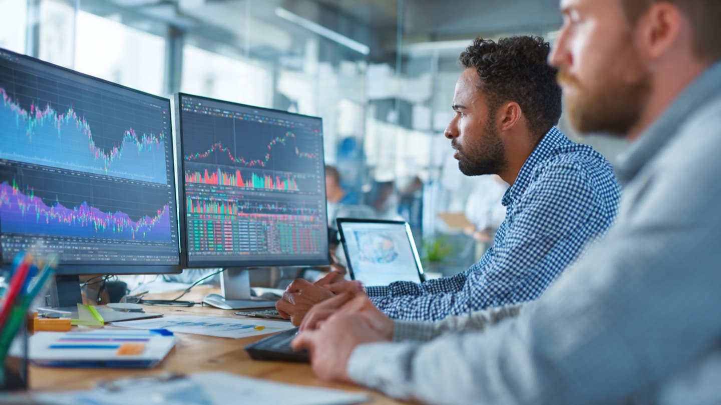 The Economy’s Quiet Strength Reveals Itself One Indicator at a Time