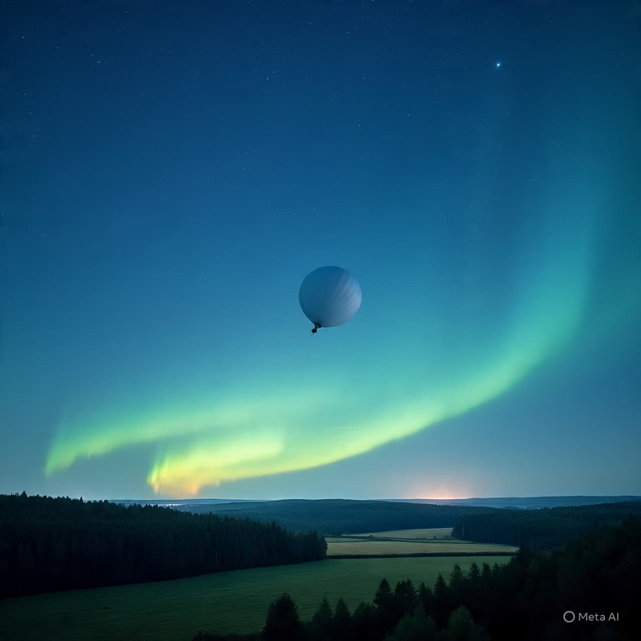 “Invisible Intruders: How Smuggler Balloons From Belarus Redrew Lithuania’s Borders” “Invisible Intruders: How Smuggler Balloons From Belarus Redrew Lithuania’s Borders”