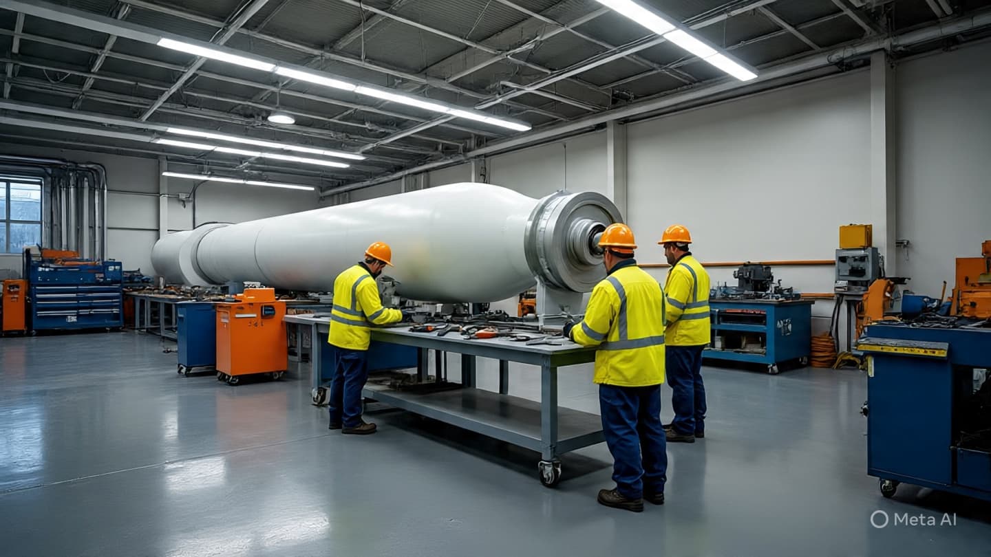When the Sea Breeze Turns the Turbine Blade: A Narrative of New Energy Employment When the Sea Breeze Turns the Turbine Blade: A Narrative of New Energy Employment