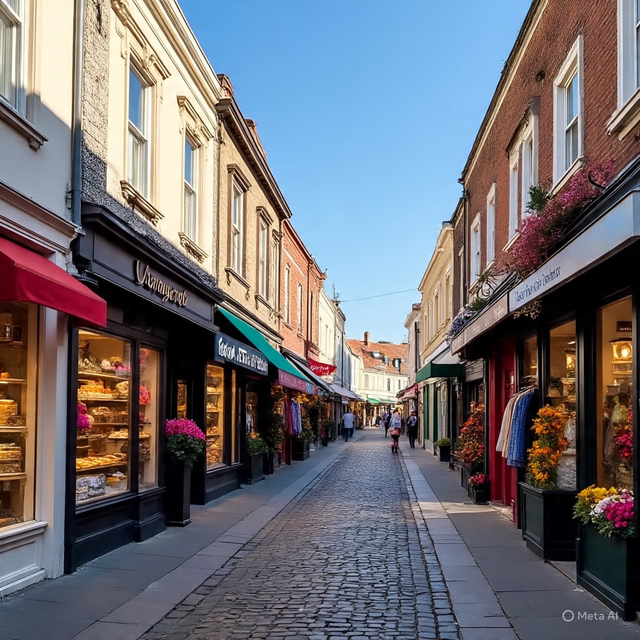 “Activating the Public Realm: What Town Centres Ask of Development” “Activating the Public Realm: What Town Centres Ask of Development”