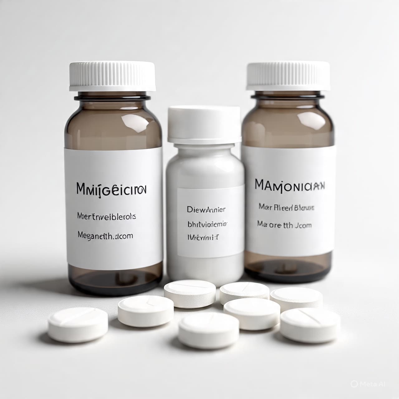 Where Quality of Diet Meets the Question of Supplements: A Gentle Guide to Magnesium Where Quality of Diet Meets the Question of Supplements: A Gentle Guide to Magnesium