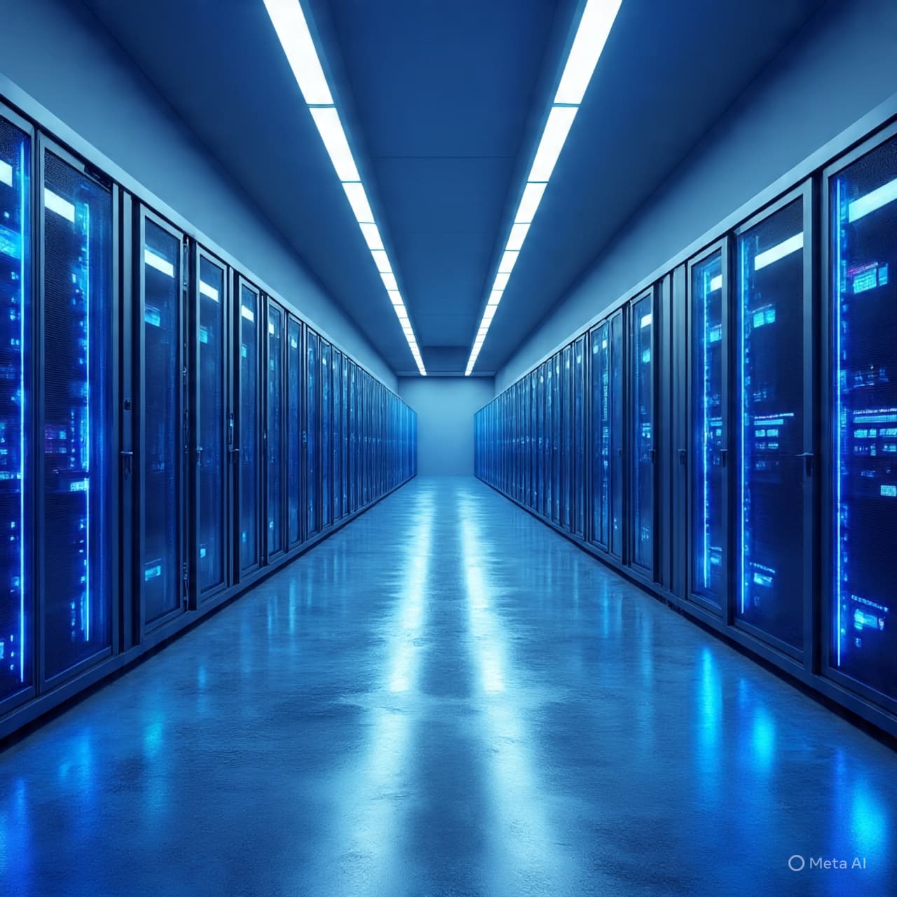 The Quiet Call for Stillness: Rethinking the Pace of Data in an AI Age The Quiet Call for Stillness: Rethinking the Pace of Data in an AI Age