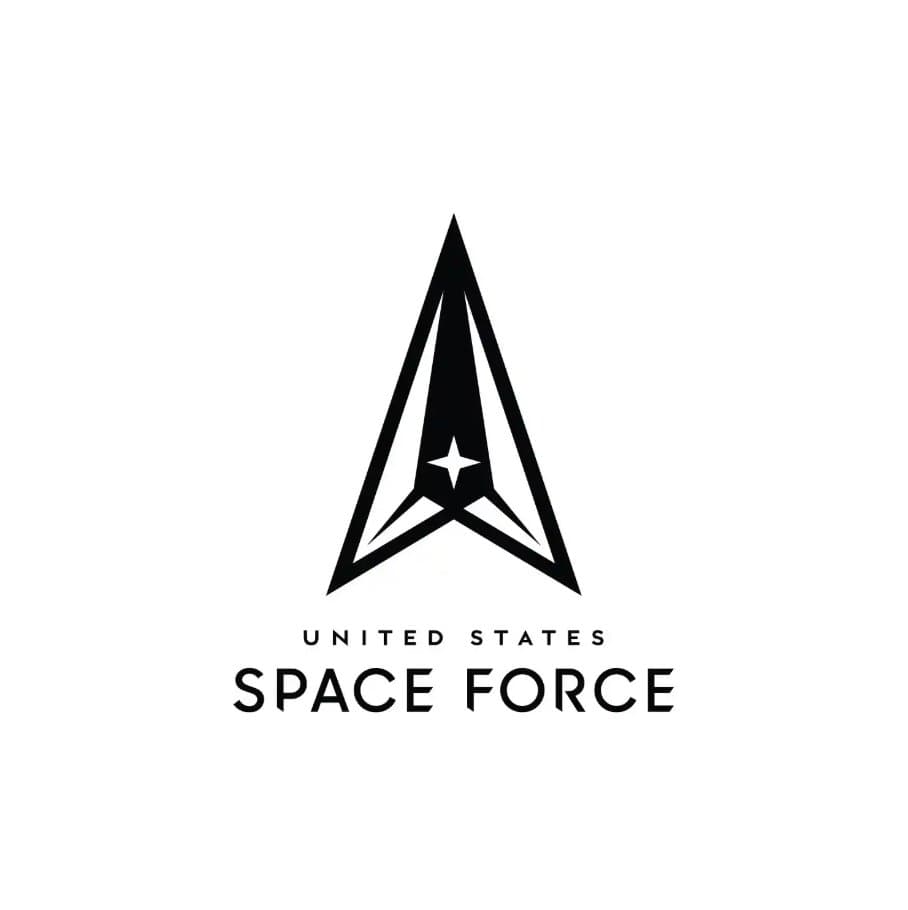U.S. Space Force Invests $16 Million in Advanced Remote Sensing Research U.S. Space Force Invests $16 Million in Advanced Remote Sensing Research