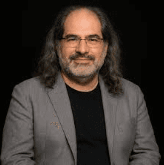 LIQUIDITY POWER PLAY: RIPPLE CTO MOVES SIGNAL DEEPER XRPL MARKET STRATEGY LIQUIDITY POWER PLAY: RIPPLE CTO MOVES SIGNAL DEEPER XRPL MARKET STRATEGY