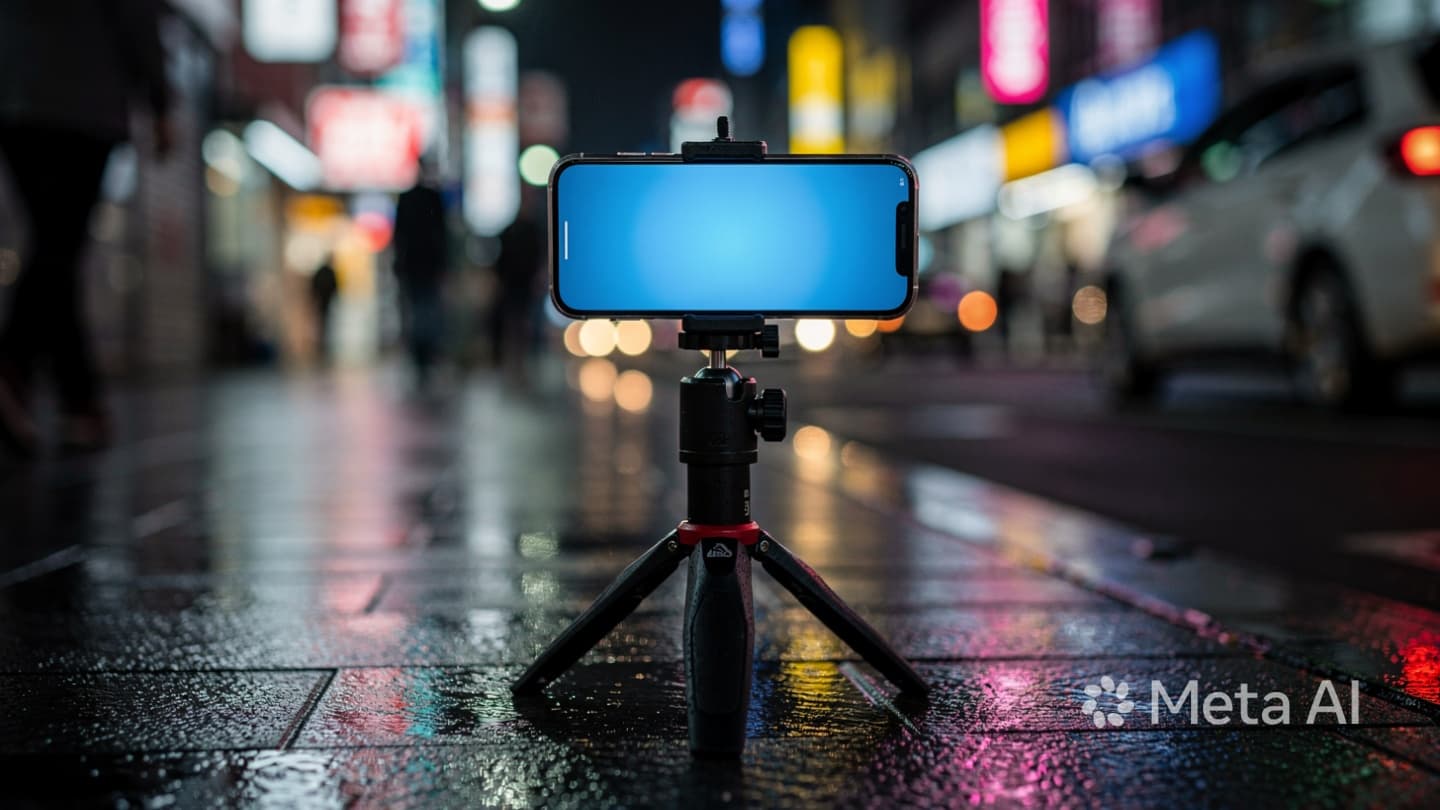 When the Lens Distorts the Reality of the City, Reflections on a Foreign Influence When the Lens Distorts the Reality of the City, Reflections on a Foreign Influence