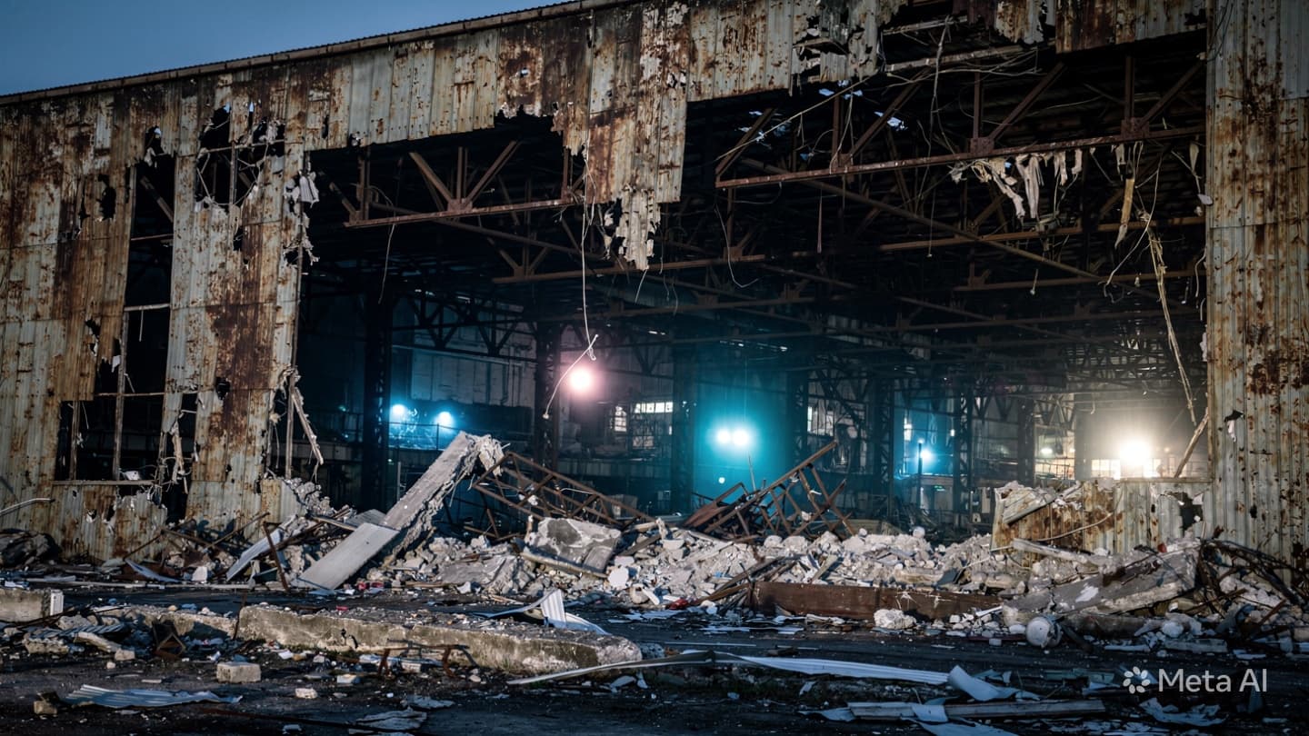 Textile Plant Disaster: High-Pressure Boiler Explosion Claims Multiple Lives in Northern Vietnam Facility Textile Plant Disaster: High-Pressure Boiler Explosion Claims Multiple Lives in Northern Vietnam Facility
