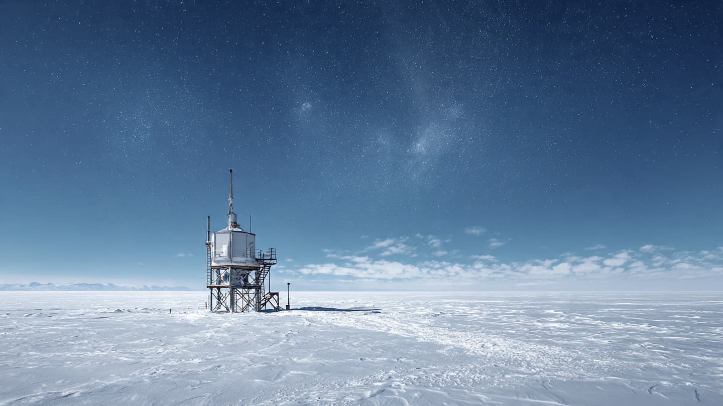 Can a Small Telescope Redefine Our View of Distant Worlds? Can a Small Telescope Redefine Our View of Distant Worlds?