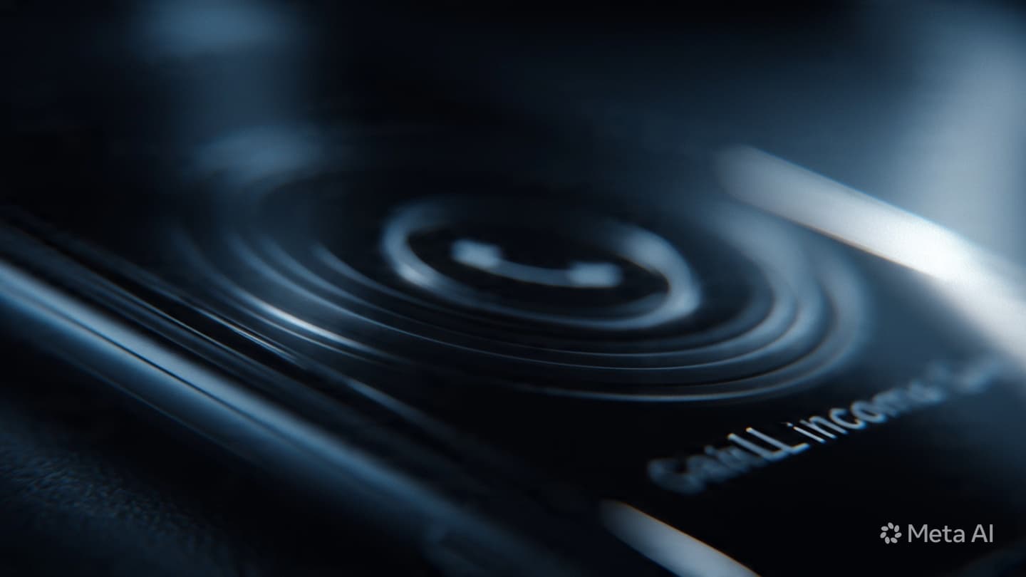 The Cost of a Digital Mirage: Reflecting on Justice Amidst the Web of Hidden Strings