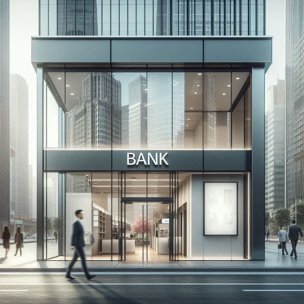 When the Numbers Settle: Is Barclays Priced for Yesterday’s Strength or Tomorrow’s Uncertainty? When the Numbers Settle: Is Barclays Priced for Yesterday’s Strength or Tomorrow’s Uncertainty?
