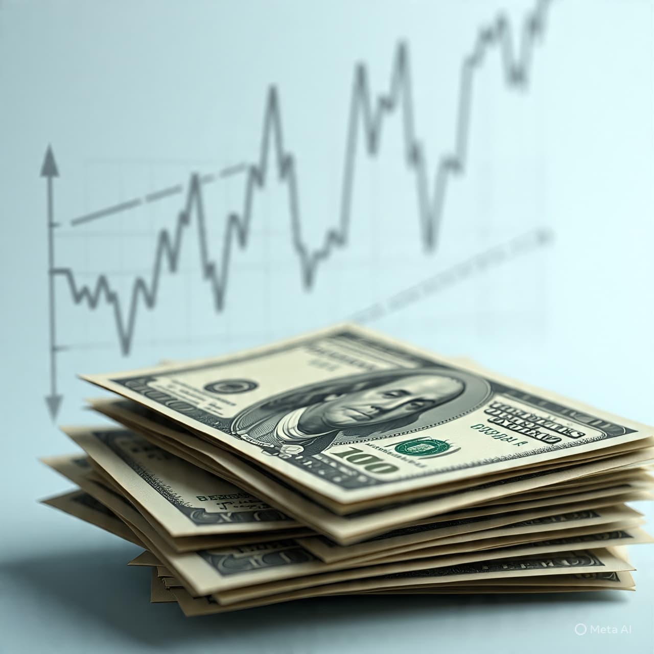 From Safe Haven to Softening Signal: The Dollar’s Sentiment Shift From Safe Haven to Softening Signal: The Dollar’s Sentiment Shift