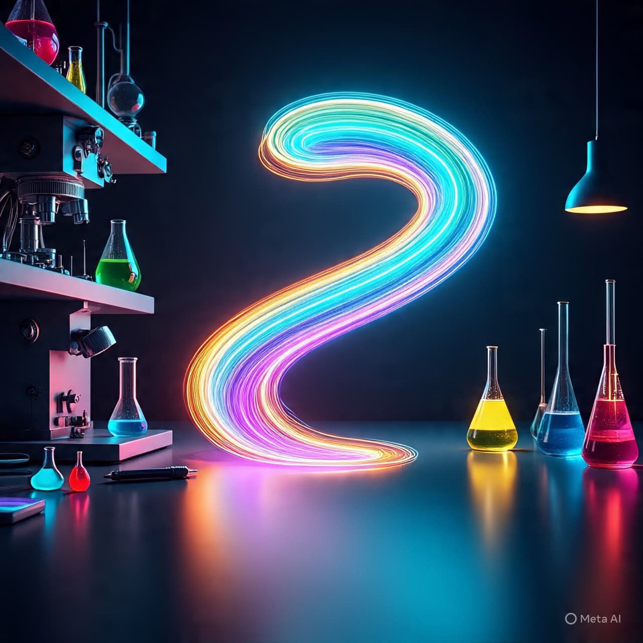 The Hidden Motion of Light: What Happens When Beams Start to Spin The Hidden Motion of Light: What Happens When Beams Start to Spin