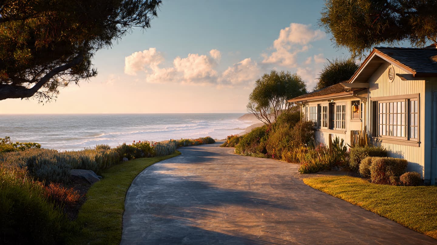Holiday homes under new scrutiny as tax rules grow more precise