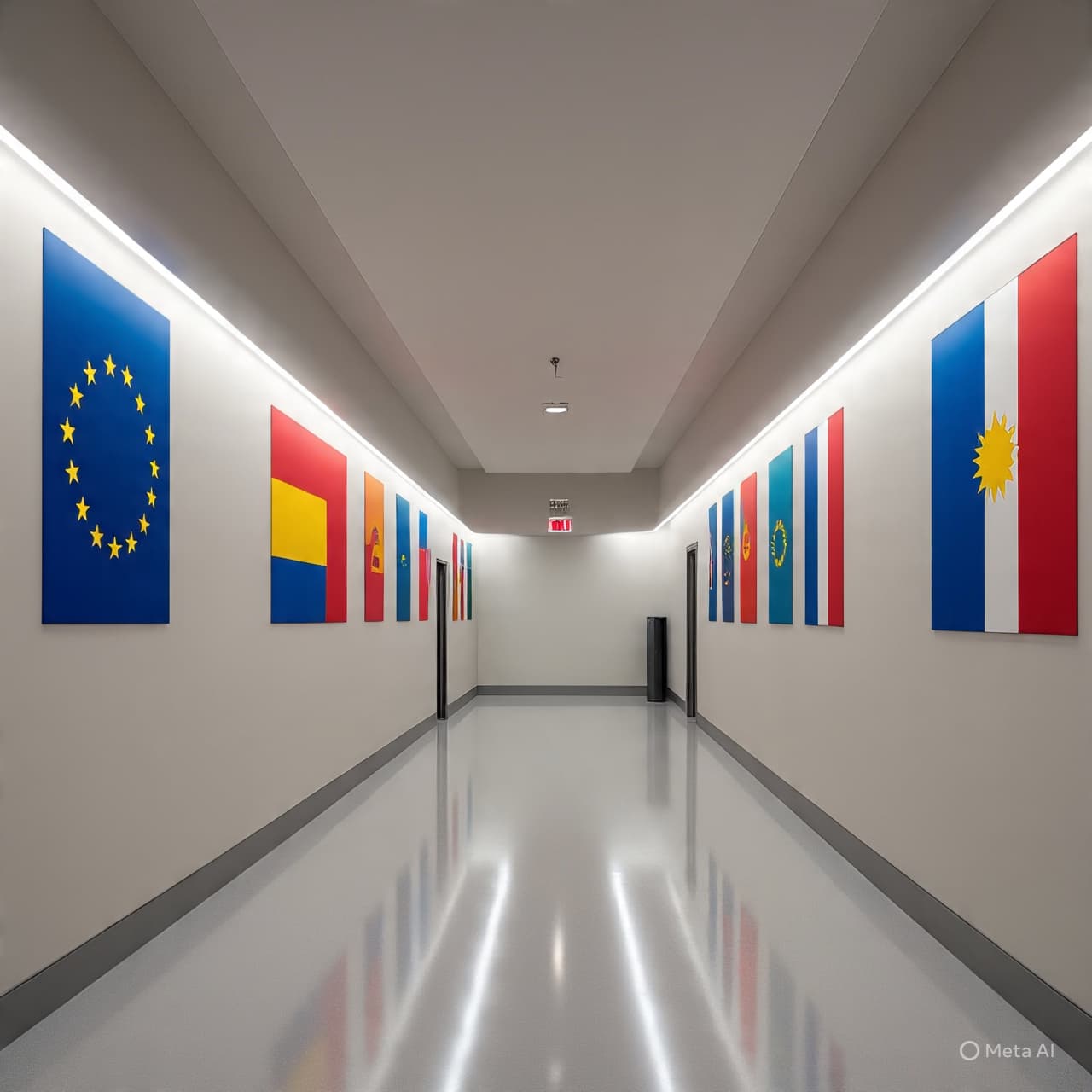 A Word That Lingers: “Unreliable” and the Shifting Geometry of EU–Russia Relations A Word That Lingers: “Unreliable” and the Shifting Geometry of EU–Russia Relations
