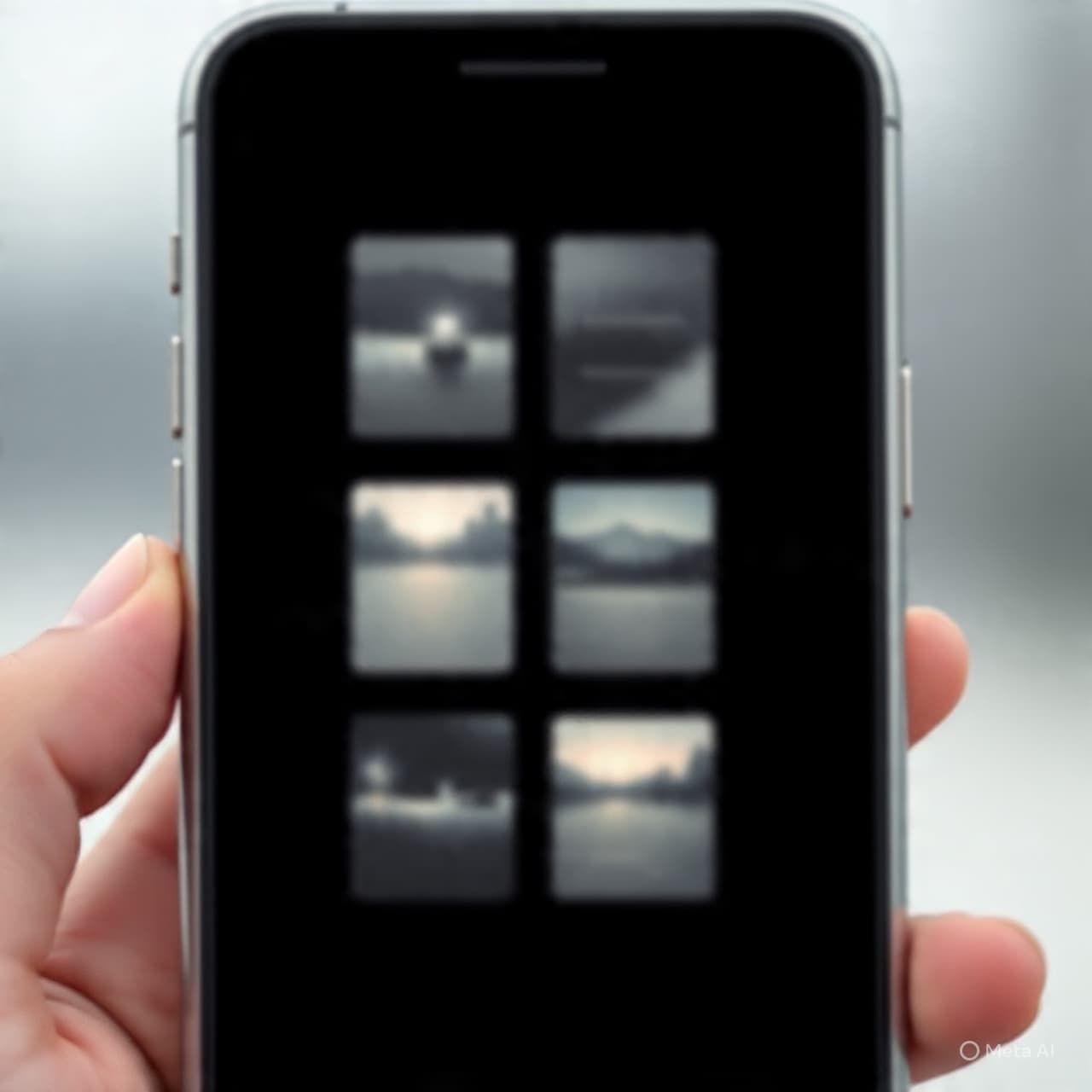When Images Travel Faster Than Apologies: A Week of Unease Around Grok When Images Travel Faster Than Apologies: A Week of Unease Around Grok