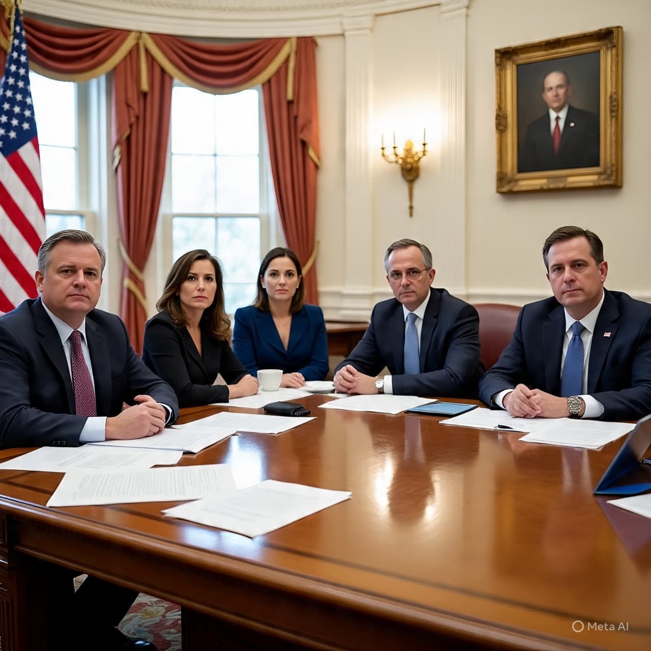 Total Safety, Partial Answers: The Kingdom of Oil and Its New Quest Total Safety, Partial Answers: The Kingdom of Oil and Its New Quest