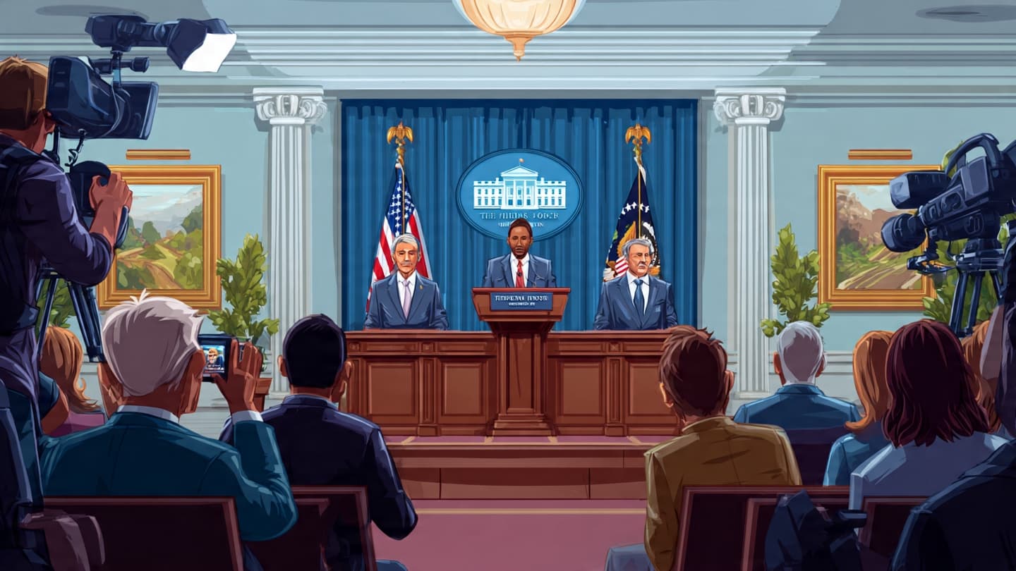 Public Spending Often Invites Public Questions Public Spending Often Invites Public Questions