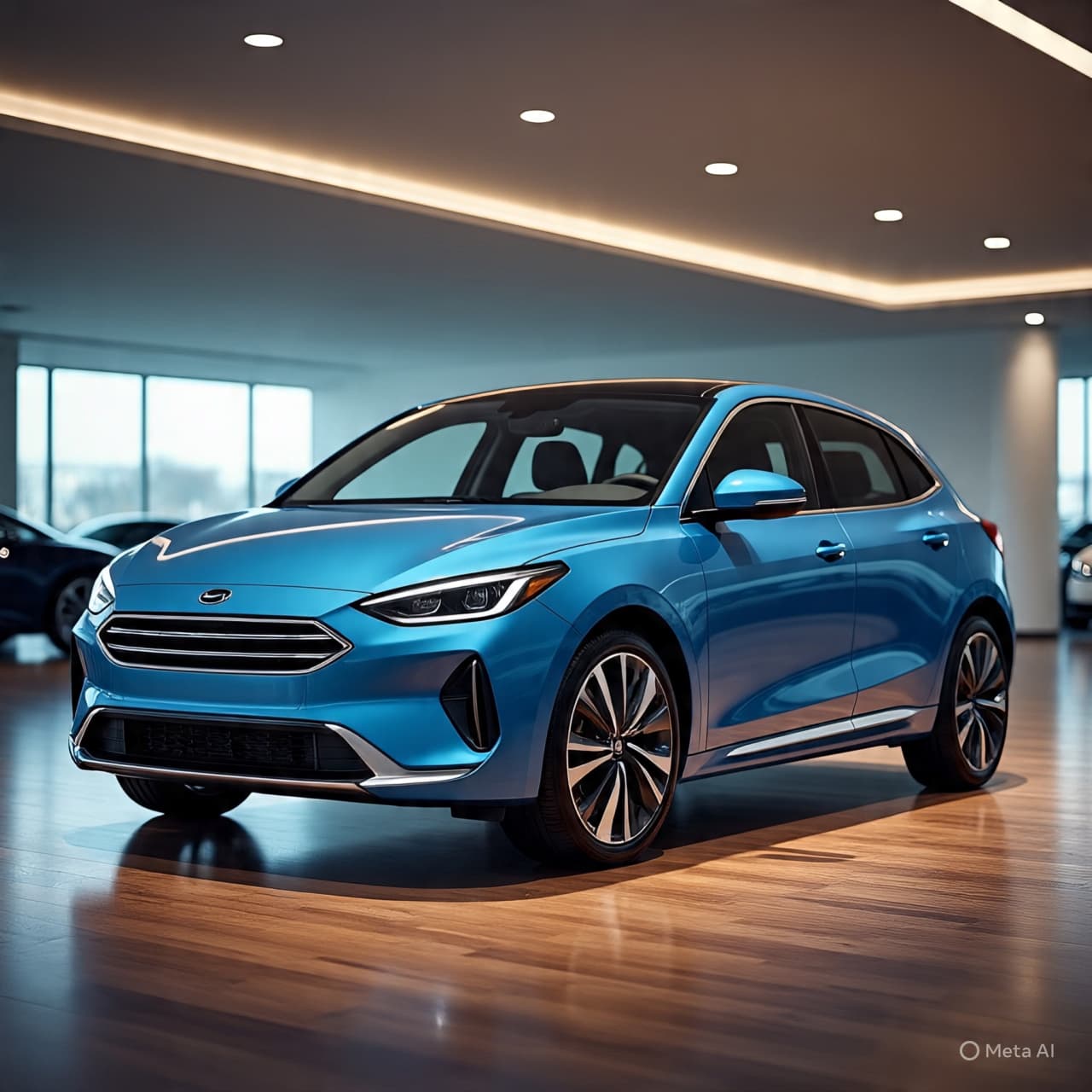 “Where Curiosity Meets the Horizon: The Quiet Emergence of Perodua’s QV-E and 205 New Roads” “Where Curiosity Meets the Horizon: The Quiet Emergence of Perodua’s QV-E and 205 New Roads”