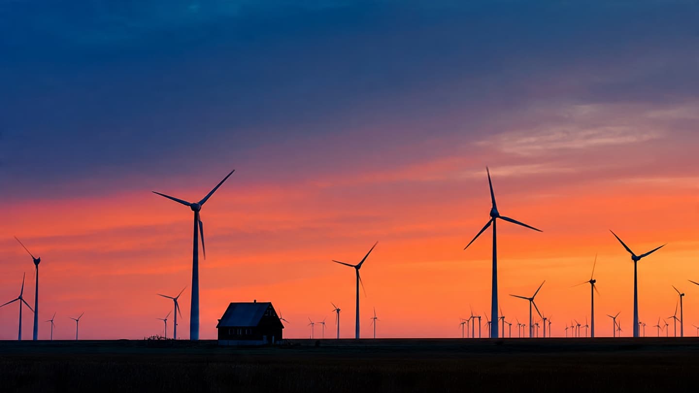 Invisible Transformation: How Economies Learn to Adapt Continuously