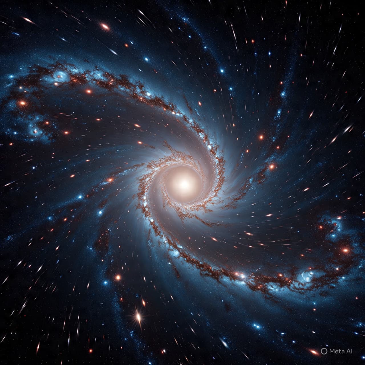 A Strange Star’s Final Light: Could a Bizarre Supernova Whisper Clues About Dark Energy? A Strange Star’s Final Light: Could a Bizarre Supernova Whisper Clues About Dark Energy?