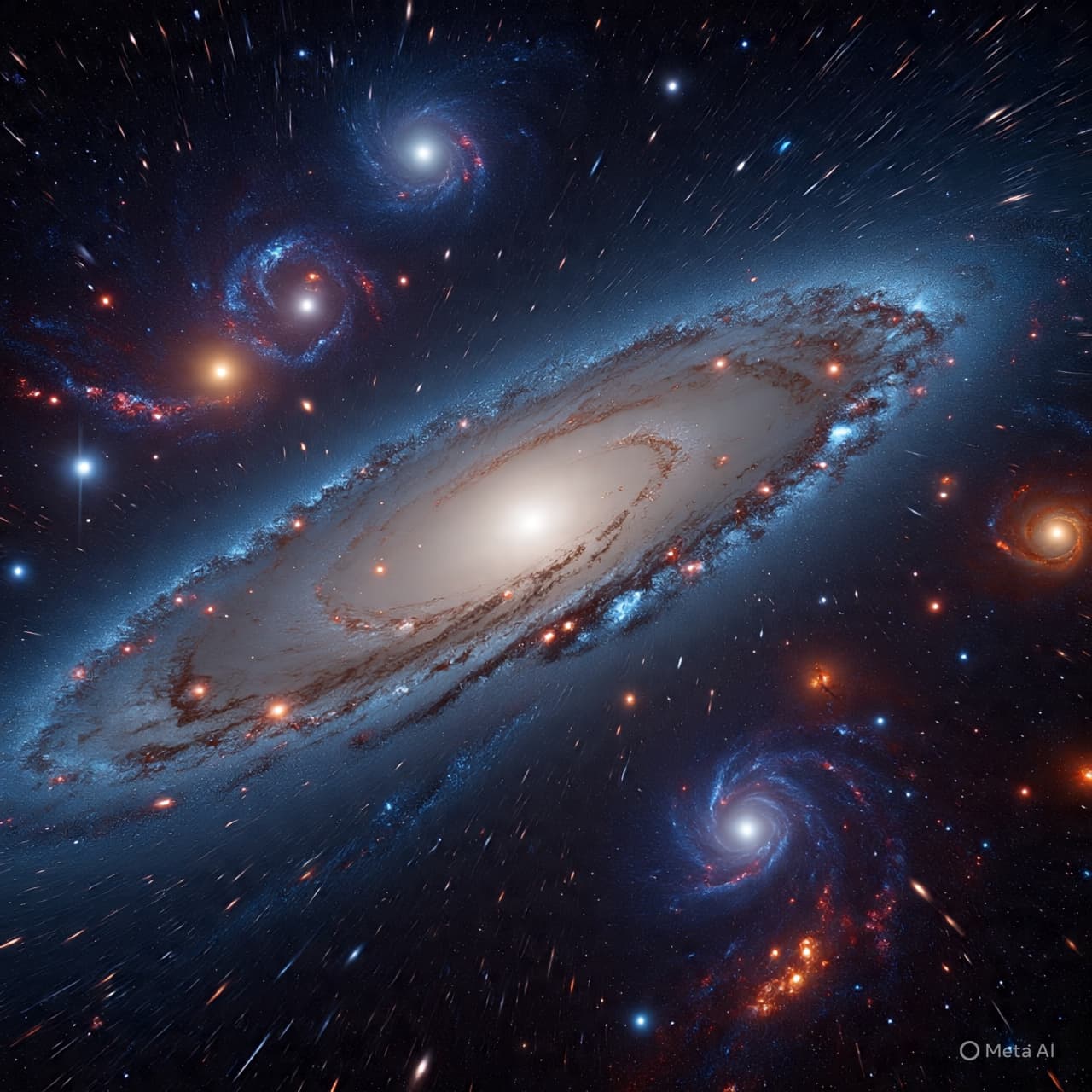 Does Gravity Whisper the Same Story Across the Universe? Does Gravity Whisper the Same Story Across the Universe?