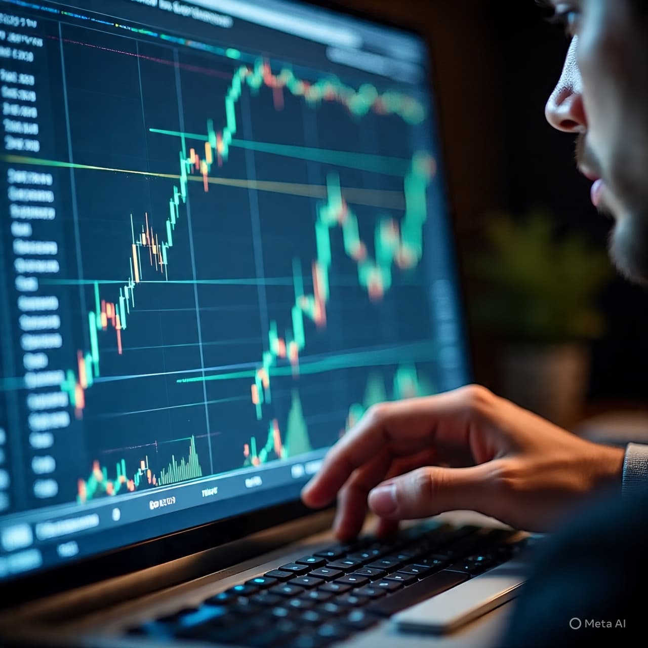 When Currencies Shift: Reflections on Market Interdependence When Currencies Shift: Reflections on Market Interdependence